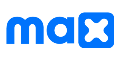 Max Mattress